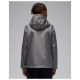 Jordan Παιδικό μπουφάν 3in1 System Jacket